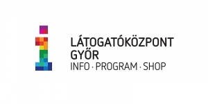 Győr Tourinform