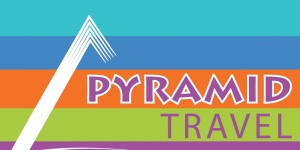 Pyramid Travel