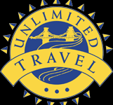 Unlimited Travel Utazási Iroda