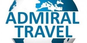 Admiral Travel Utazási Centrum