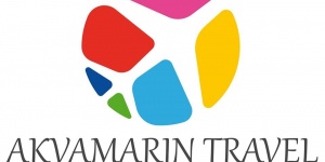 Akvamarin Travel Utazási Központ