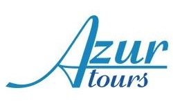 Azur Tours Utazási Iroda