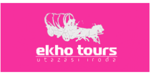 Ekho Tours Utazási Iroda Szekszárd