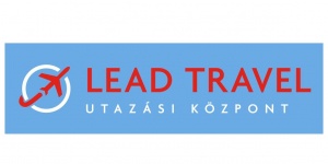 Lead Travel and Ticket Utazási Iroda Budaörs