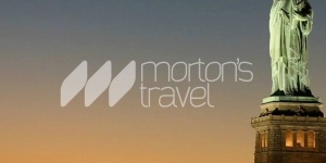 Morton`s Travel Utazási Iroda Szeged