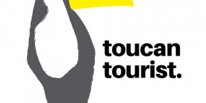 Toucan Tourist Utazási Iroda