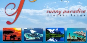 Sunny Paradise Travel