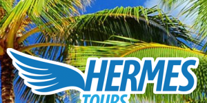 Hermes Tours