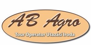 AB AGRO Utazási Iroda Budapest