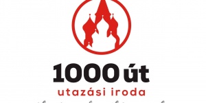 1000 Út Utazási Iroda