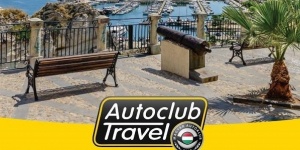 Autoclub Travel Szeged