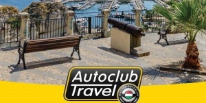 Autoclub Travel Szeged