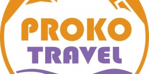 Proko Travel Utazási Iroda Szeged