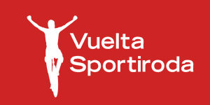 Vuelta Sportiroda Budapest