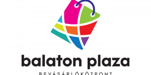 Balaton Plaza Veszprém