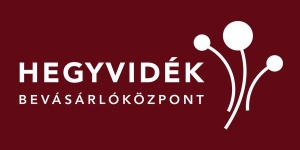 Hegyvidék Bevásárlóközpont Budapest