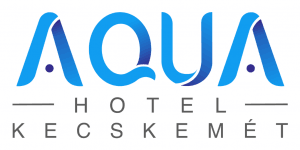 Aqua Hotel Kecskemét