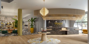 Castrum Hotel**** Székesfehérvár