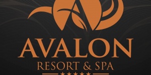 Avalon Resort & SPA***** Miskolc