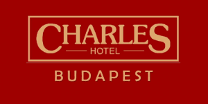 Hotel Charles*** Budapest