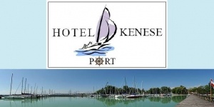 Hotel Kenese Port