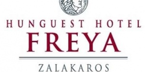 Hunguest Hotel Freya Zalakaros*** Superior