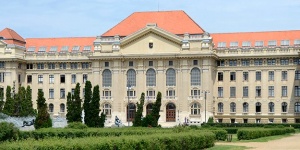 Debreceni Egyetem Kollégiumai