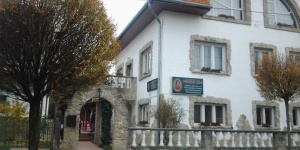 Villa Amadeus Hévíz