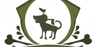 Dog Garden Kutyapanzió, Kutyanapközi és Kutyaiskola Székesfehérvár