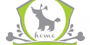 Dog Garden Home Kutyapanzió és Kutyanapközi Veszprém