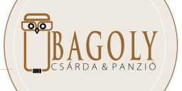Bagoly Csárda Panzió Mecseknádasd