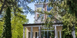 Oxigén Family Hotel**** Superior Noszvaj