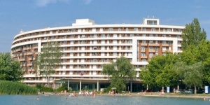 Blas Apartman