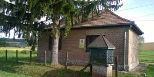 Katica Apartmanházak