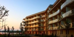 Velence Resort & Spa****