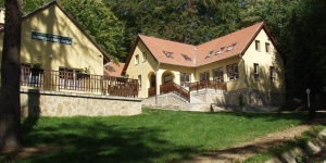 Hubertus Erdei Iskola