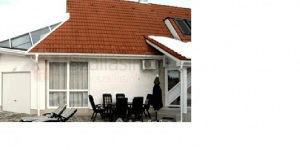 Accord Apartmanház