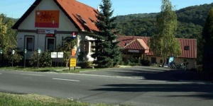 Well Panzió