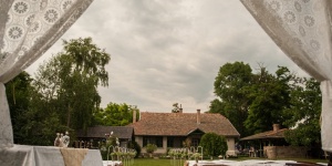 Piroska Vendégház Székkutas