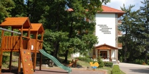 Református Üdülő Mátraháza