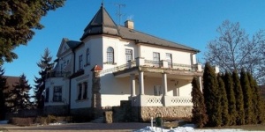 Bencs Villa Nyíregyháza