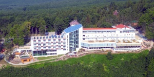 Residence Ózon**** Superior Conference & Wellness Hotel