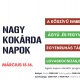 ErődFeszt 2023 Komárom