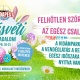 Húsvéti Sokadalom Budapest 2023